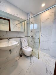 Le Loyang (D17), Apartment #534216581